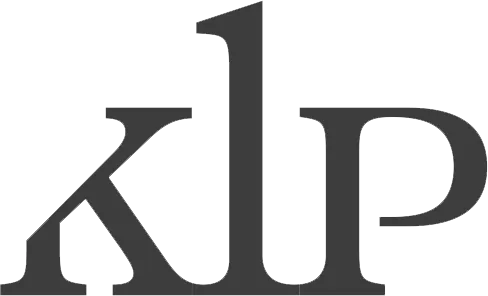 KLP