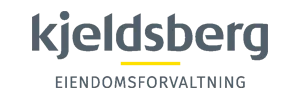 Kjeldsberg eiendomsforvaltning