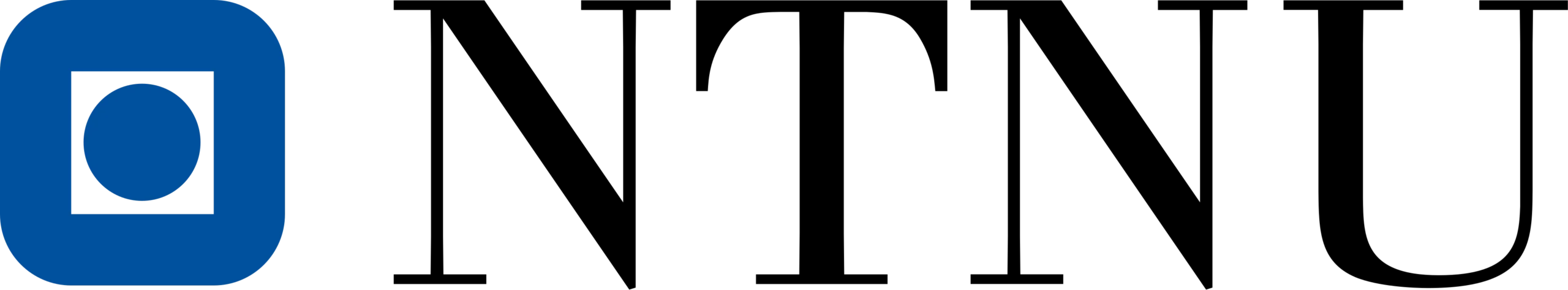 NTNU 