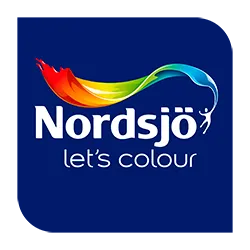 Nordsjø