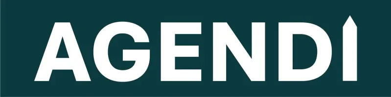 Agendi eiendom