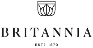 Britannia Hotell