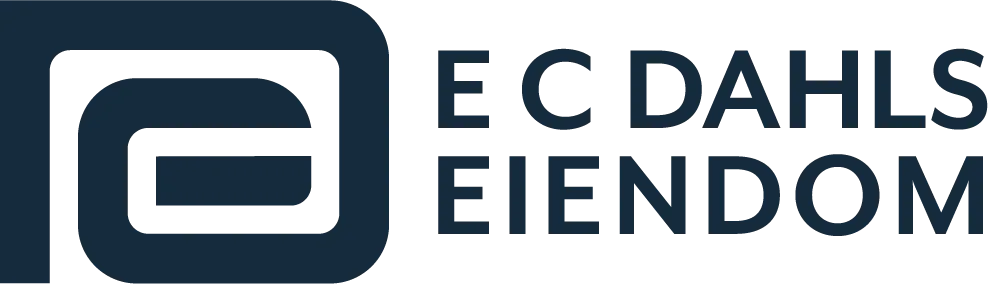 EC Dahls eiendom