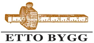 Etto bygg