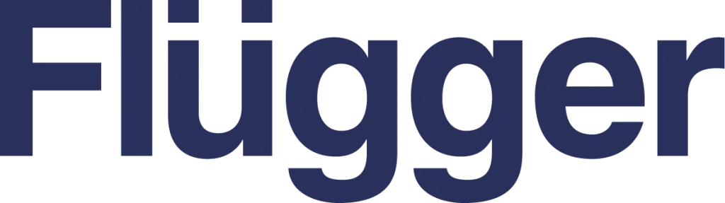 Flugger