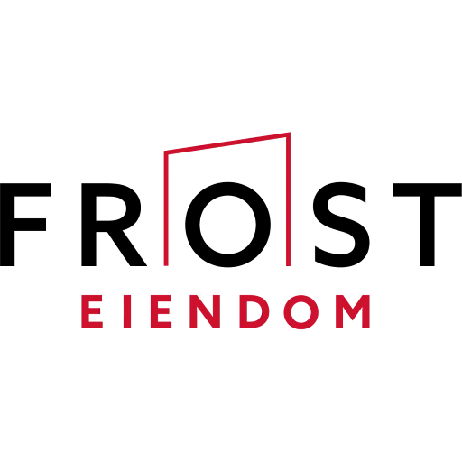 frost eiendom