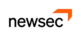 newsec