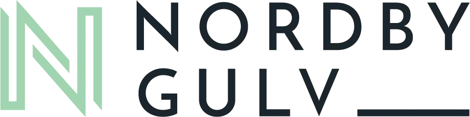 Nordby gulv