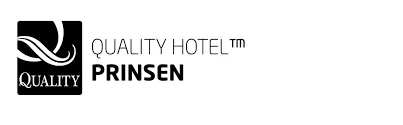 Quality Hotel Prinsen