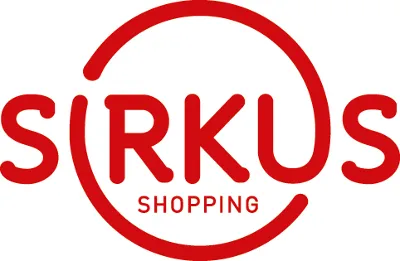 sirkus shopping trondheim