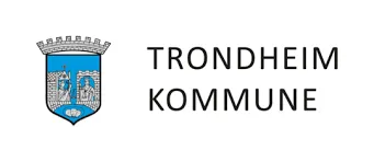 Trondheim kommune